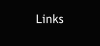 Links