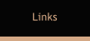 Links